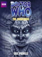 Doctor_Who__The_Awakening
